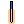 ToolpathCutterShape