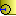 R_cn